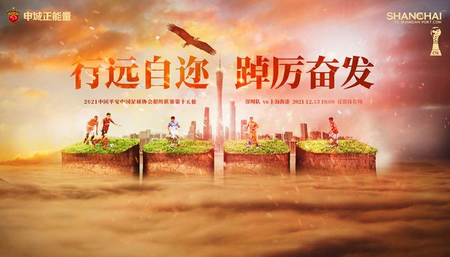 99re久久在热线播放最新地址